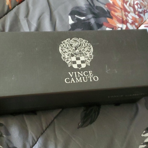 Flip flops - Picture 5 of 5